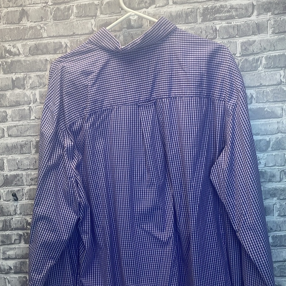 IZOD Men’s‎ shirt - Picture 7 of 7
